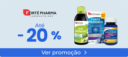 Forte-Pharma